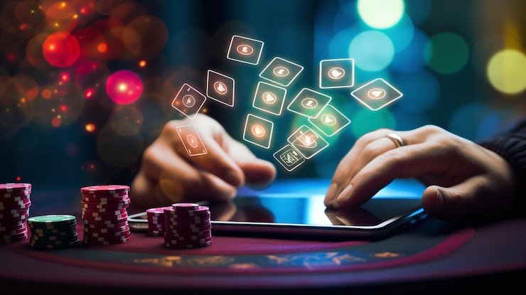 Perlindungan Data Berlapis Enkripsi data dan privasi di fortnight