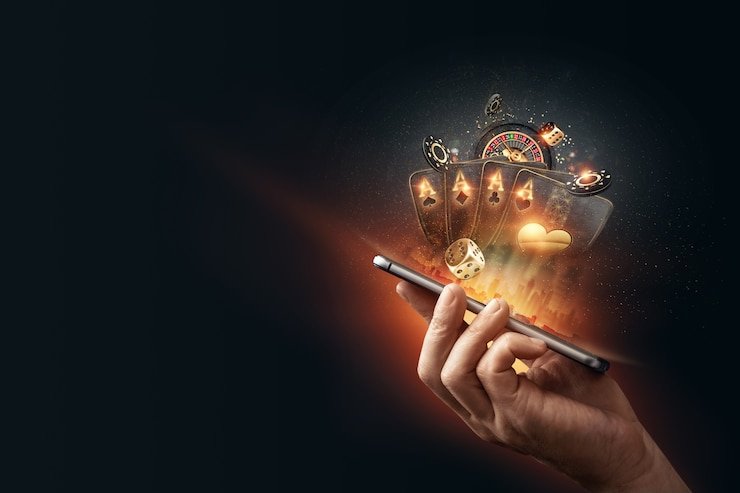 Pembayaran mobile banking Mudah Kode QRIS untuk Pembayaran di fortnight