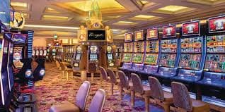 Koleksi permainan slot Pragmatic Play dan PG Soft di fortnight