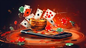 Riwayat hasil putaran Number Pair di akun fortnight