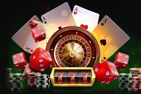 Antarmuka Texas Hold'em Bonus dengan dealer langsung Antarmuka permainan Texas Hold'em Bonus di fortnight dengan dealer langsung