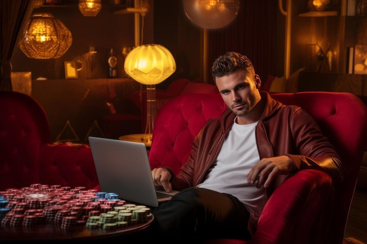 Tabel pembayaran dan struktur taruhan untuk Texas Hold'em Bonus di fortnight