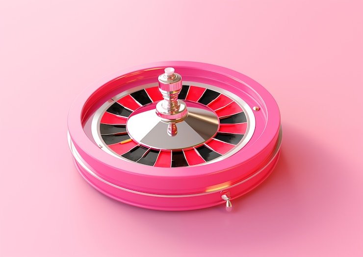 Tampilan turnamen slot dengan daftar peserta dan skor
